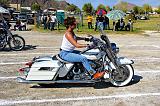 2006 RFT Slow Race